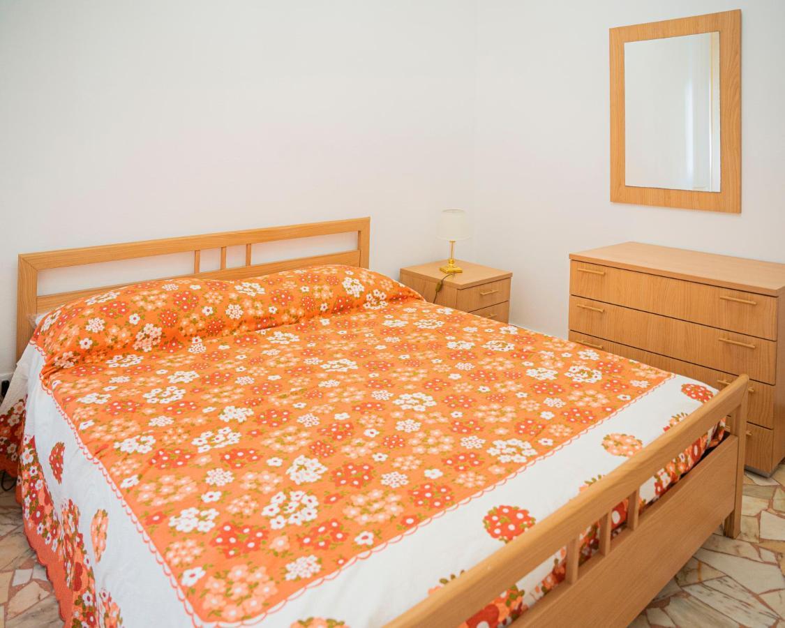 Apartamento 039 - Casa Residenziale A Lavagna A 5 Minuti Dal Mare Exterior foto