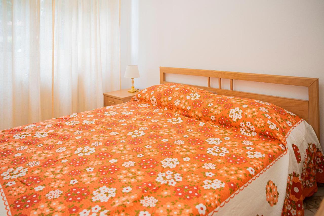 Apartamento 039 - Casa Residenziale A Lavagna A 5 Minuti Dal Mare Exterior foto